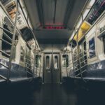 subway-2893851_1920